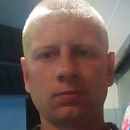 ������ ����������, ������, 33 ����