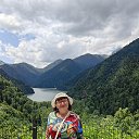 ���� ����������, �������, 70 ��� - ��������� 11 ������� 2024