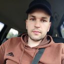 ���� ���������, �����, 30 ��� - ��������� 3 ���� 2025