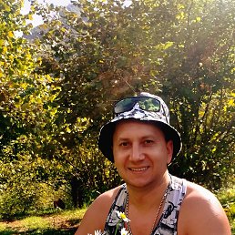 ���� ����, �������-����������, 40 ��� - ��������� 27 ������� 2025