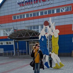 Juliya, ����������, 50 ���