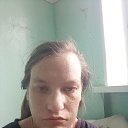 ���� ����, ������, 29 ��� - ��������� 14 ���� 2026 � ������ ���� ����������