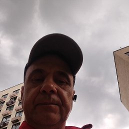 , 45, 