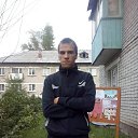 ���� �����, ������������, 28 ��� - ��������� 1 ����� 2024 � ������ ���� ����������