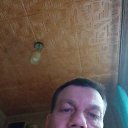���� ������, ����, 50 ��� - ��������� 29 ������� 2026 � ������ ���� ����������