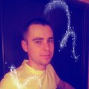 ���� �������, ������, 36 ��� - ��������� 27 ������� 2023 � ������ ���� ����������