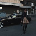 ���� ���������, ������, 29 ��� - ��������� 23 ������ 2025 � ������ ���� ����������
