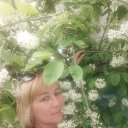 ���� ������, ����-��� - ��������� 25 ������ 2025 � ������ ���� ����������