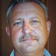 Алексей Давыдов, 62 года, Москва Алексей Давыдов, 62 года, Москва