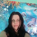 ���� �����, ������, 35 ��� - ��������� 4 ����� 2024 � ������ ���� ����������