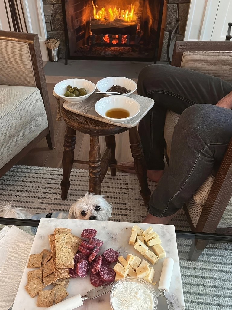 36-������ ������� ��� �� ����� ������� ��������, ��� ������ ����� ����������� � 62-������ ����� ... - 2