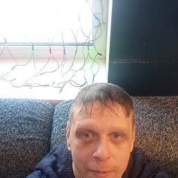 ���� ������, ���������� - ��������� 15 ����� 2026