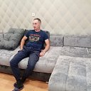 ���� �����, ���������, 44 ���� - ��������� 10 ������� 2025