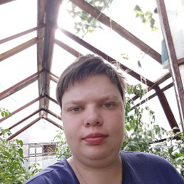 , 25,  