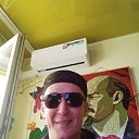 ���� ������, ������������, 55 ��� - ��������� 17 �������� 2025