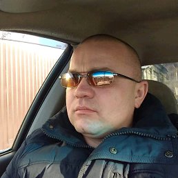 ������, �����-�������, 47 ���