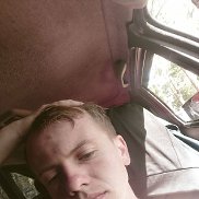 ������, 24 ����, ��������