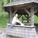 ���� Nastenka, ������, 20 ��� - ��������� 5 �������� 2024 � ������ ���� ����������