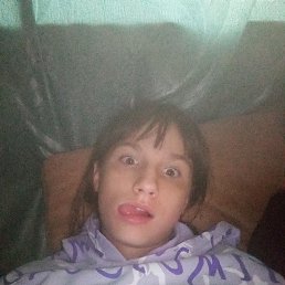 , 18, 