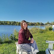 , 43 , 