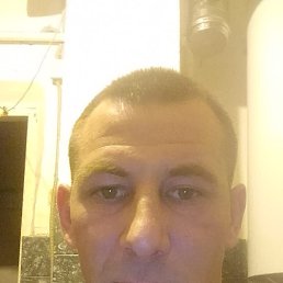 , 32, --