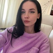 Ксения, 26 лет, Екатеринбург Ксения, 26 лет, Екатеринбург
