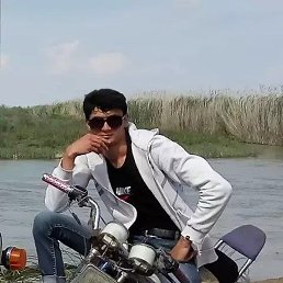 Resul, ������ ��������, 28 ���