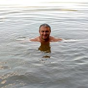 , 39, 