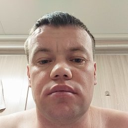 , 37, 