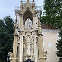 ���� �����, �����, 48 ��� - ��������� 2 ���� 2024