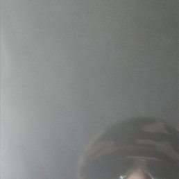 ��������, ��������, 28 ���