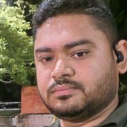 David, 28 ���, �������