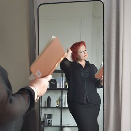 ���� �����, ������, 52 ���� - ��������� 22 ����� 2026