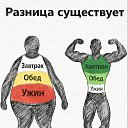���� ����, ��������� - ��������� 13 ������ 2026 � ������ ������ ��������
