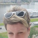  , -, 55  -  22  2025    