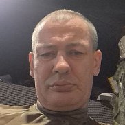 �����, 47 ���, ����