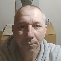 ���������, ���������, 48 ���