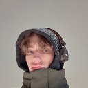 ���� ���������, �������, 23 ���� - ��������� 25 ���� 2025 � ������ ���� ����������