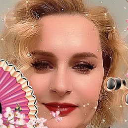 Galina, ������, 50 ���