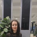 ���� �����, ����������, 39 ��� - ��������� 7 ���� 2026