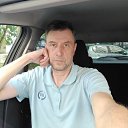 ���� �������, �����-���������, 59 ��� - ��������� 5 ������� 2024 � ������ ���� ����������