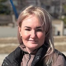 �������, ���������, 39 ���