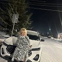 ���� �����, �������������, 51 ��� - ��������� 28 ����� 2026