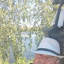 ���� �������, ������, 50 ��� - ��������� 2 ����� 2025