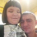 ���� ����, �������, 35 ��� - ��������� 2 ����� 2026 � ������ ���� ����������