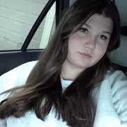 karina, 18 ���, ������