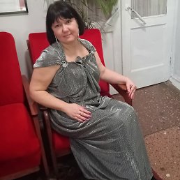 ��������, ���������, 44 ����