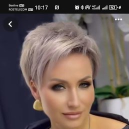 ���� �����, �����, 47 ��� - ��������� 24 ������ 2026