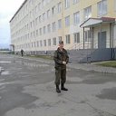 ���� ������, �����������, 27 ��� - ��������� 6 ������ 2025 � ������ ���� ����������