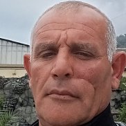 �����, 50 ���, ���������